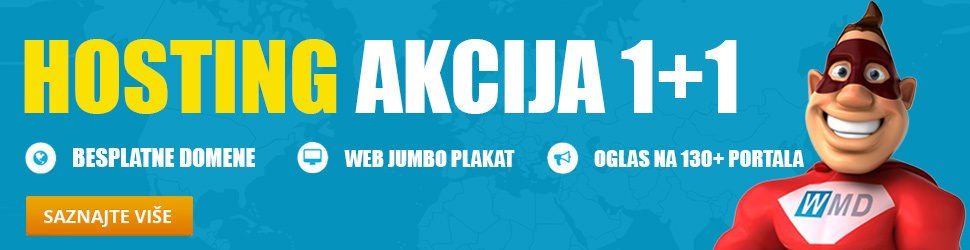 Pula - grad-pula.net
