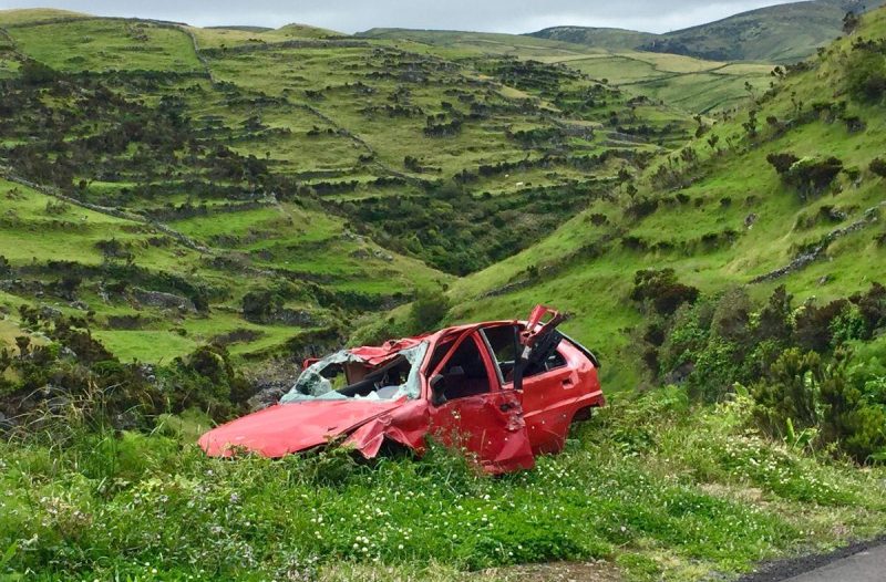 Pula - grad-pula.net - Država uvodi red na tržište auto osiguranja