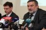 Pula - grad-pula.net - Ferdelji je dobio 'nogu' jer je rekao da Vlada nema hrabrosti
