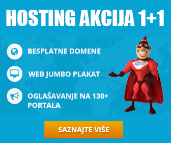 Pula - grad-pula.net